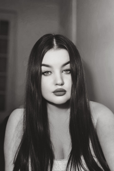 Aleksiya