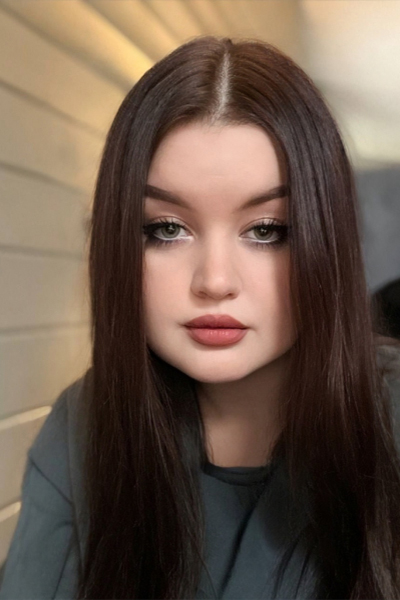 Aleksiya