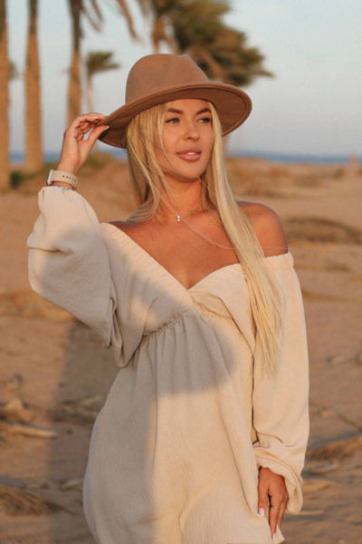 Viktoria 29 years old Ukraine Odesa, Russian bride profile, meetbrides.online