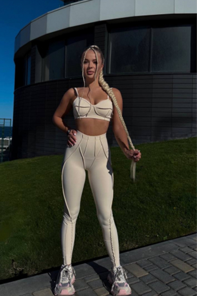 Viktoria