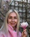profile of Russian mail order brides Maryana