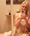 profile of Russian mail order brides Maryana