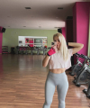 profile of Russian mail order brides Maryana