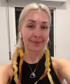 profile of Russian mail order brides Maryana