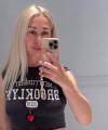 profile of Russian mail order brides Maryana
