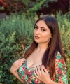 profile of Russian mail order brides Anna