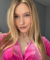 profile of Russian mail order brides Anastasiya