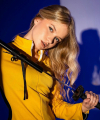 profile of Russian mail order brides Anastasiya