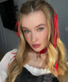 profile of Russian mail order brides Anastasiya