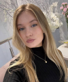 profile of Russian mail order brides Anastasiya
