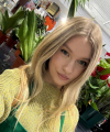profile of Russian mail order brides Anastasiya