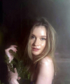 profile of Russian mail order brides Anastasiya