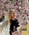 profile of Russian mail order brides Anastasiya