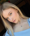 profile of Russian mail order brides Anastasiya