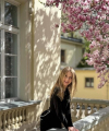 profile of Russian mail order brides Anastasiya