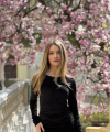 profile of Russian mail order brides Anastasiya