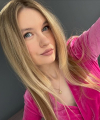 profile of Russian mail order brides Anastasiya