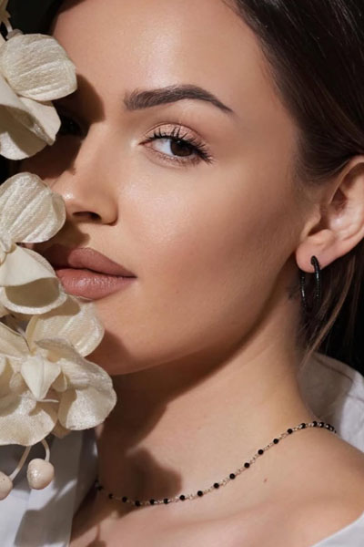 Bogdana 24 years old Ukraine Kyiv, Russian bride profile, meetbrides.online