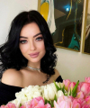 profile of Russian mail order brides Bogdana