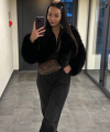 profile of Russian mail order brides Bogdana