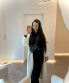 profile of Russian mail order brides Bogdana