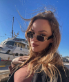 profile of Russian mail order brides Bogdana