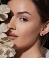 profile of Russian mail order brides Bogdana