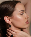 profile of Russian mail order brides Bogdana