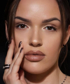 profile of Russian mail order brides Bogdana