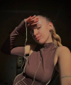 profile of Russian mail order brides Bogdana