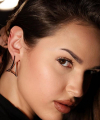 profile of Russian mail order brides Bogdana