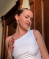 profile of Russian mail order brides Bogdana