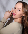 profile of Russian mail order brides Bogdana