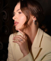 profile of Russian mail order brides Bogdana