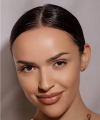 profile of Russian mail order brides Bogdana