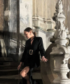 profile of Russian mail order brides Bogdana