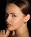 profile of Russian mail order brides Bogdana