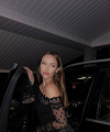 profile of Russian mail order brides Bogdana