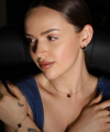 profile of Russian mail order brides Bogdana