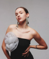 profile of Russian mail order brides Bogdana