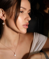 profile of Russian mail order brides Bogdana