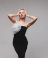 profile of Russian mail order brides Bogdana
