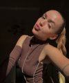 profile of Russian mail order brides Bogdana