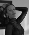 profile of Russian mail order brides Bogdana