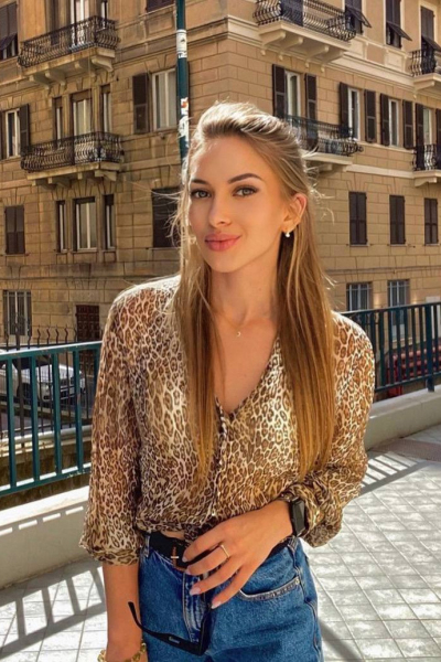 Zhanna