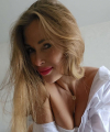 profile of Russian mail order brides Kseniya