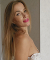 profile of Russian mail order brides Kseniya