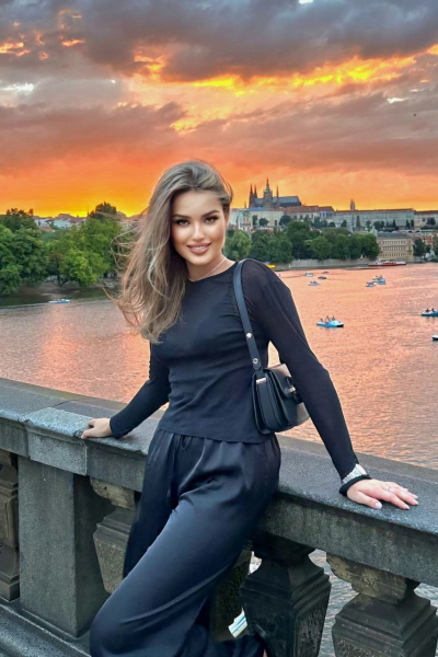 Sofiia