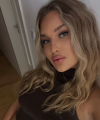 profile of Russian mail order brides Sofiia