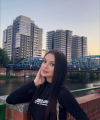 profile of Russian mail order brides Anastasiya